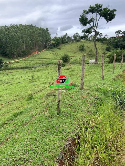 Foto 14 de Sítio / Rancho à venda em Centro, Paraibuna - SP