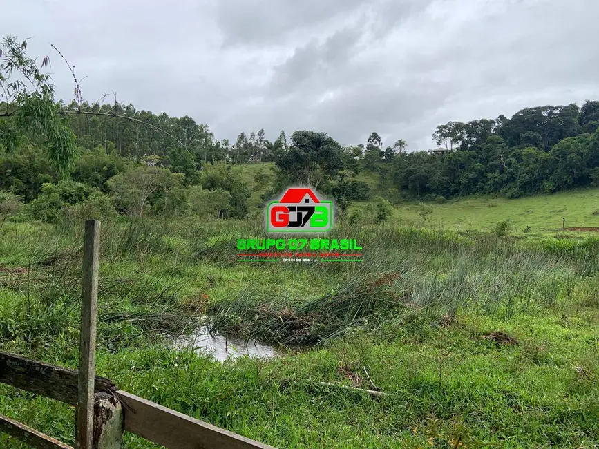 Foto 31 de Sítio / Rancho à venda em Centro, Paraibuna - SP