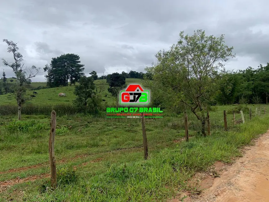 Foto 24 de Sítio / Rancho à venda em Centro, Paraibuna - SP