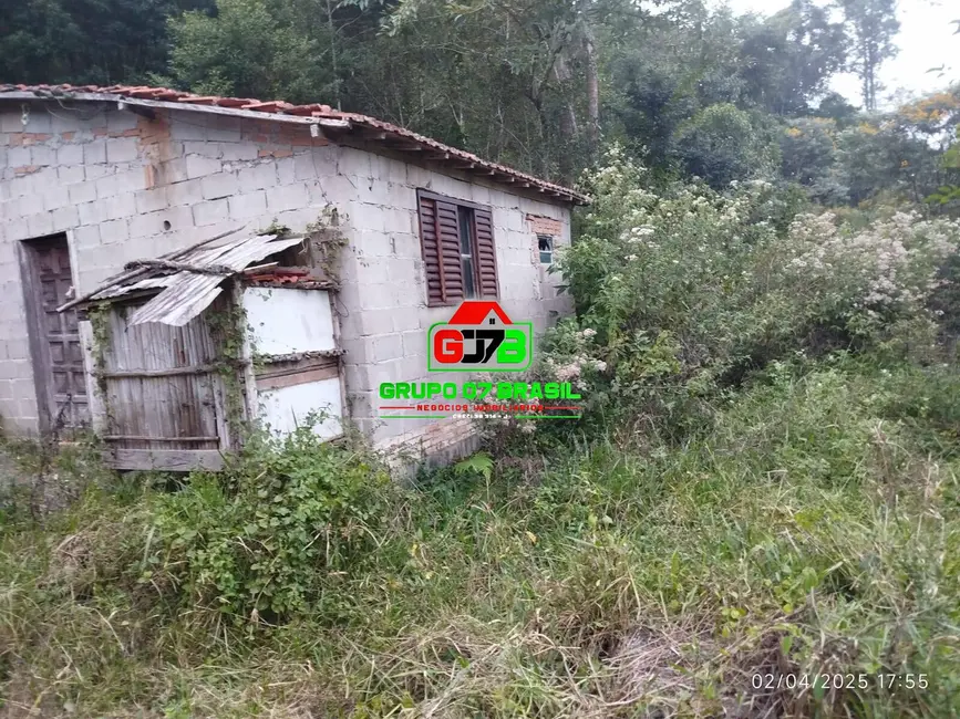 Fazenda / Haras à venda, 31m2 em Centro, Paraibuna - SP - imagem 7 Foto 7 de Fazenda / Haras à venda, 31m2 em Centro, Paraibuna - SP