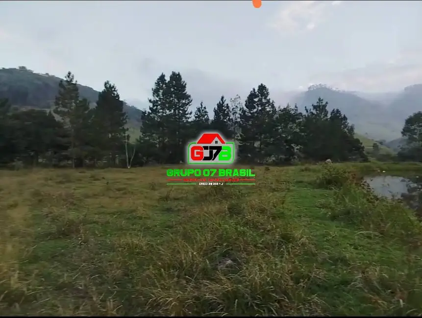 Fazenda / Haras à venda, 31m2 em Centro, Paraibuna - SP - imagem 6 Foto 6 de Fazenda / Haras à venda, 31m2 em Centro, Paraibuna - SP