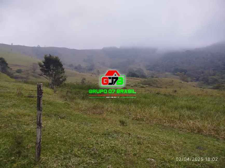 Fazenda / Haras à venda, 31m2 em Centro, Paraibuna - SP - imagem 9 Foto 9 de Fazenda / Haras à venda, 31m2 em Centro, Paraibuna - SP