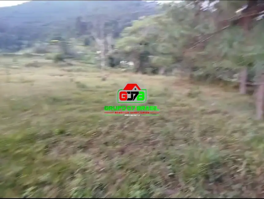 Fazenda / Haras à venda, 31m2 em Centro, Paraibuna - SP - imagem 3 Foto 3 de Fazenda / Haras à venda, 31m2 em Centro, Paraibuna - SP