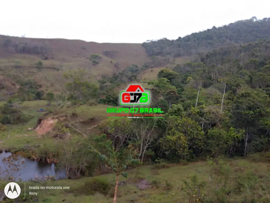 Fazenda / Haras à venda, 30m2 em Centro, Paraibuna - SP - imagem 5 Foto 5 de Fazenda / Haras à venda, 30m2 em Centro, Paraibuna - SP