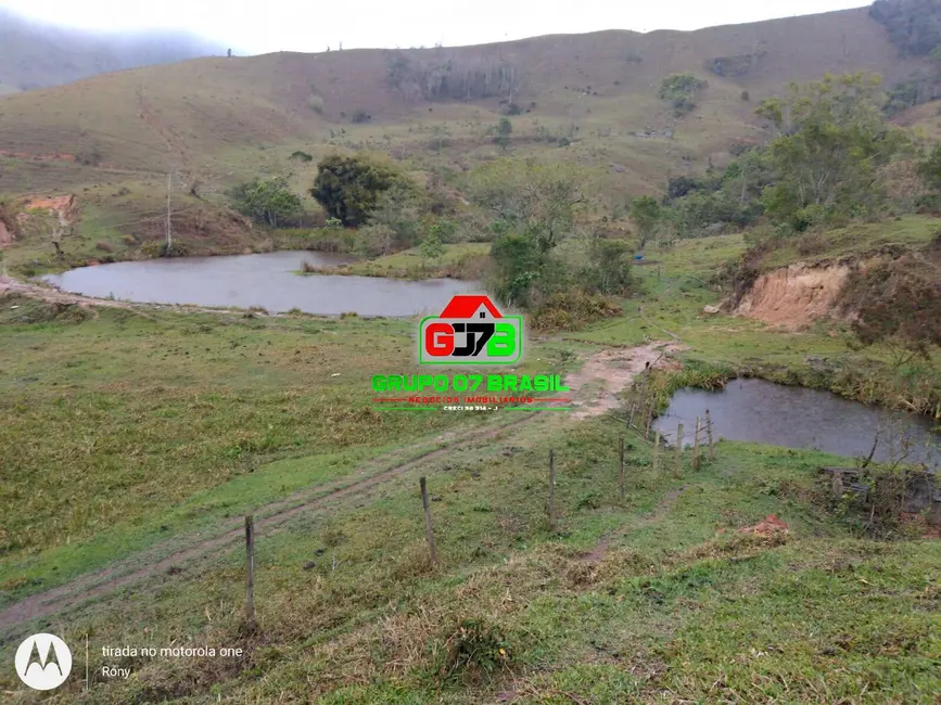 Fazenda / Haras à venda, 30m2 em Centro, Paraibuna - SP - imagem 3 Foto 3 de Fazenda / Haras à venda, 30m2 em Centro, Paraibuna - SP