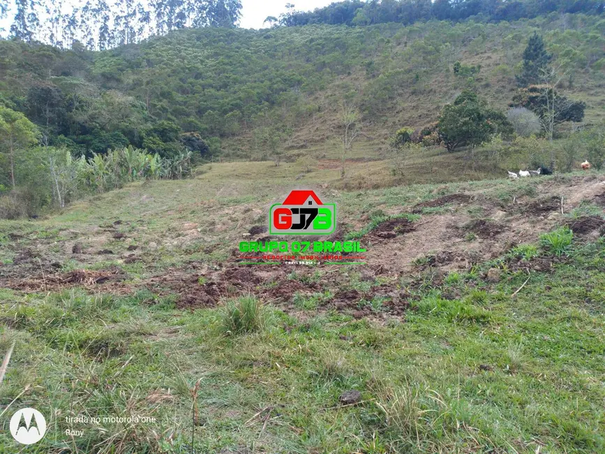 Fazenda / Haras à venda, 30m2 em Centro, Paraibuna - SP - imagem 9 Foto 9 de Fazenda / Haras à venda, 30m2 em Centro, Paraibuna - SP