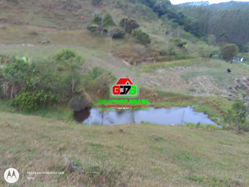 Fazenda / Haras à venda, 30m2 em Centro, Paraibuna - SP - imagem 4 Foto 4 de Fazenda / Haras à venda, 30m2 em Centro, Paraibuna - SP