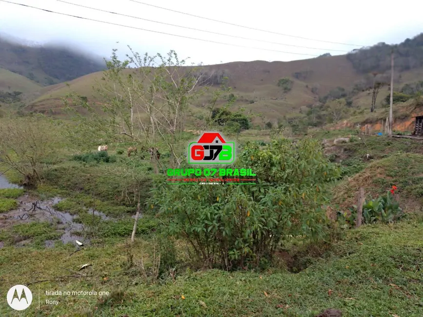 Fazenda / Haras à venda, 30m2 em Centro, Paraibuna - SP - imagem 6 Foto 6 de Fazenda / Haras à venda, 30m2 em Centro, Paraibuna - SP