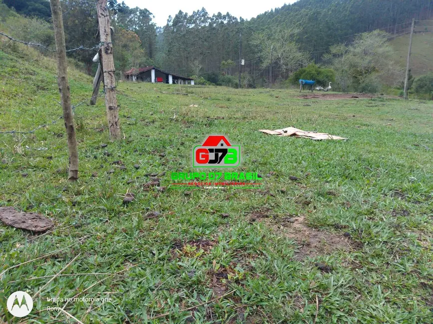 Fazenda / Haras à venda, 30m2 em Centro, Paraibuna - SP - imagem 7 Foto 7 de Fazenda / Haras à venda, 30m2 em Centro, Paraibuna - SP