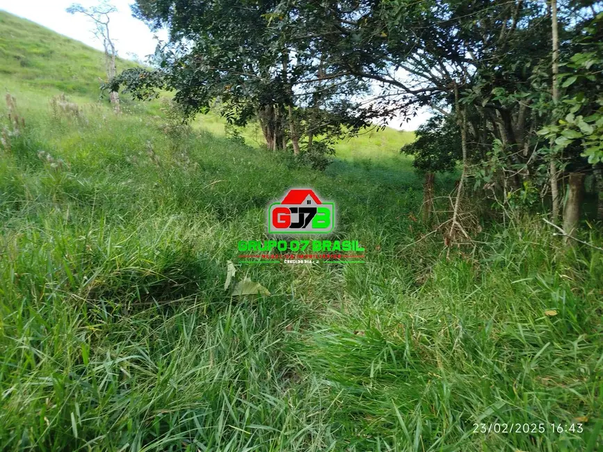 Sítio / Rancho à venda, 11m2 em Centro, Paraibuna - SP - imagem 6 Foto 6 de Sítio / Rancho à venda, 11m2 em Centro, Paraibuna - SP