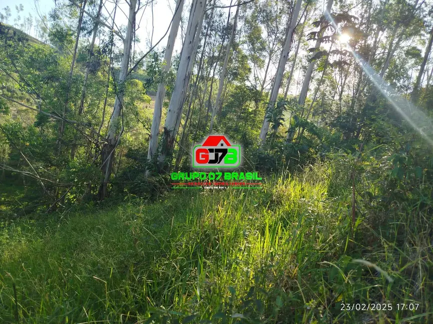 Sítio / Rancho à venda, 11m2 em Centro, Paraibuna - SP - imagem 7 Foto 7 de Sítio / Rancho à venda, 11m2 em Centro, Paraibuna - SP