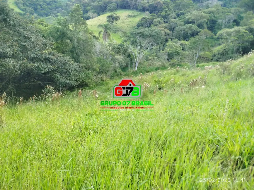 Sítio / Rancho à venda, 11m2 em Centro, Paraibuna - SP - imagem 3 Foto 3 de Sítio / Rancho à venda, 11m2 em Centro, Paraibuna - SP