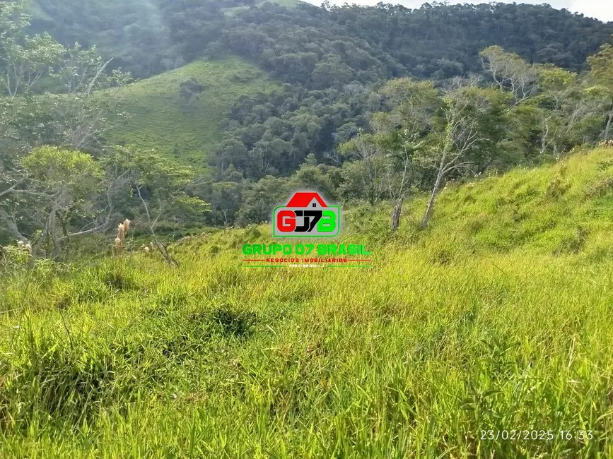 Sítio / Rancho à venda, 11m2 em Centro, Paraibuna - SP - imagem 5 Foto 5 de Sítio / Rancho à venda, 11m2 em Centro, Paraibuna - SP