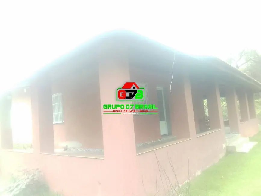 Fazenda / Haras à venda, 13m2 em Centro, Paraibuna - SP - imagem 5 Foto 5 de Fazenda / Haras à venda, 13m2 em Centro, Paraibuna - SP