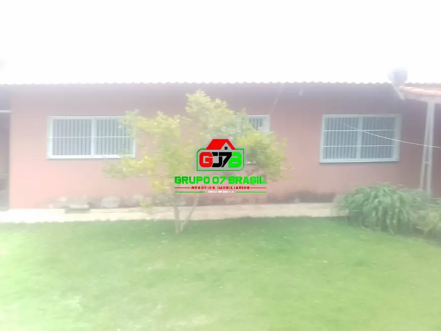 Foto 2 de Fazenda / Haras à venda, 13m2 em Centro, Paraibuna - SP