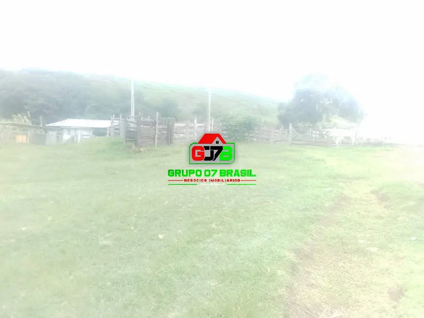 Fazenda / Haras à venda, 13m2 em Centro, Paraibuna - SP - imagem 7 Foto 7 de Fazenda / Haras à venda, 13m2 em Centro, Paraibuna - SP