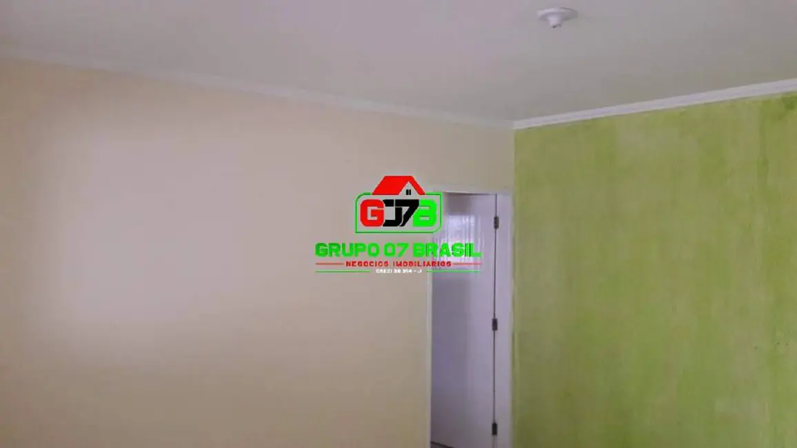 Foto 5 de Chácara com 5 quartos à venda, 300m2 em Esplanada Santa Helena, Taubate - SP