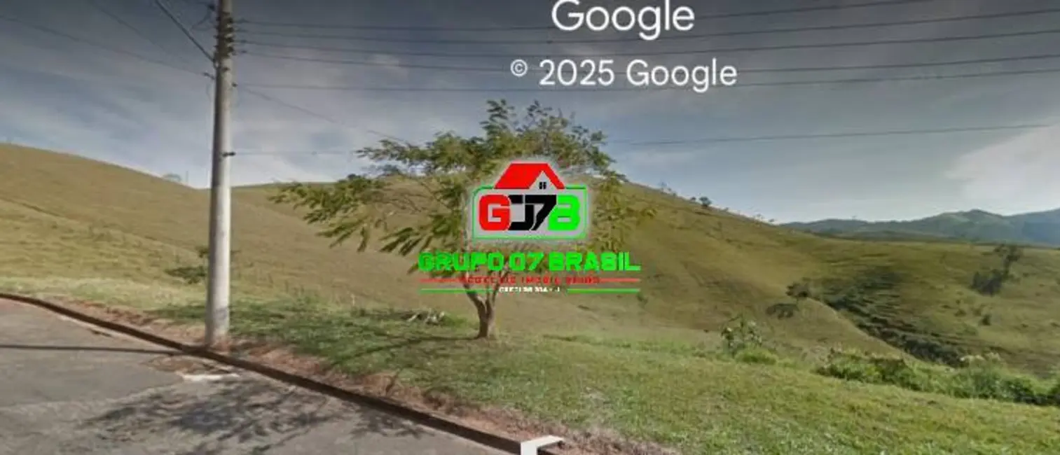 Foto 1 de Terreno / Lote à venda, 63000m2 em Centro, Jambeiro - SP