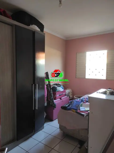 Foto 5 de Casa com 2 quartos à venda, 147m2 em Sao Jose Dos Campos - SP