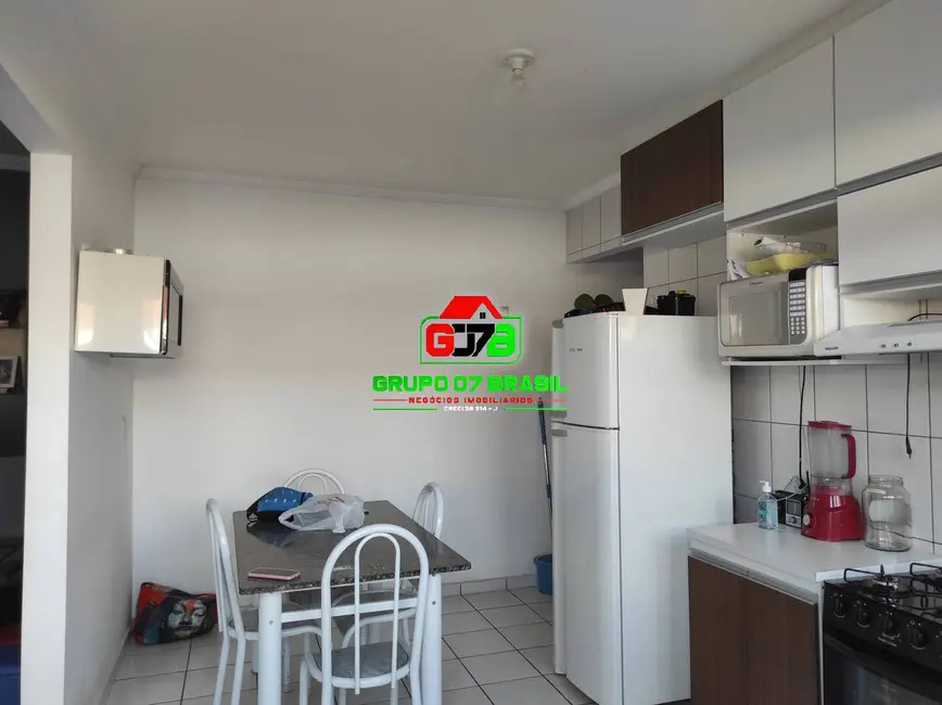 Foto 8 de Casa com 2 quartos à venda, 147m2 em Sao Jose Dos Campos - SP