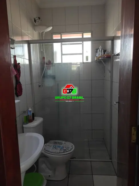 Foto 4 de Casa com 2 quartos à venda, 147m2 em Sao Jose Dos Campos - SP