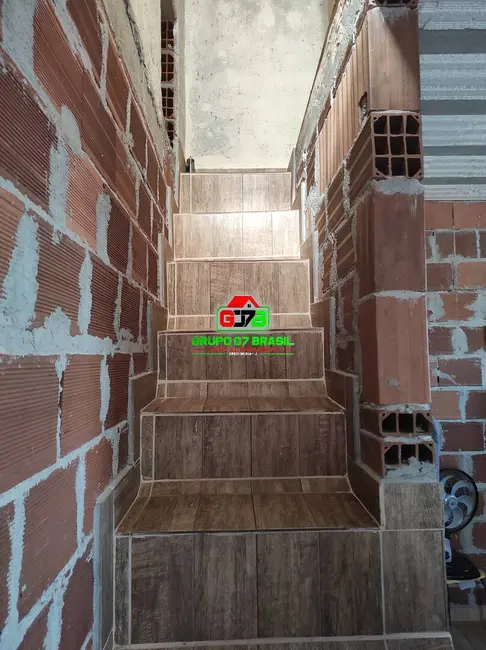 Foto 9 de Casa com 2 quartos à venda, 147m2 em Sao Jose Dos Campos - SP