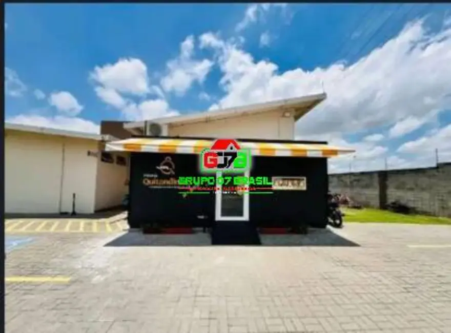 Foto 5 de Lote de Condomínio à venda, 250m2 em Sao Jose Dos Campos - SP