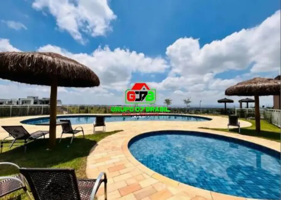 Foto 1 de Lote de Condomínio à venda, 250m2 em Sao Jose Dos Campos - SP