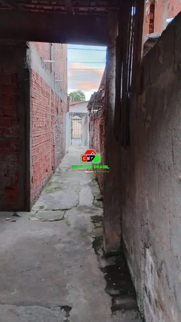 Foto 6 de Sobrado com 5 quartos à venda e para alugar, 250m2 em Sao Jose Dos Campos - SP