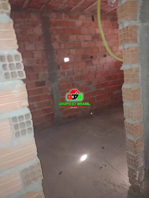 Foto 8 de Sobrado com 5 quartos à venda e para alugar, 250m2 em Sao Jose Dos Campos - SP