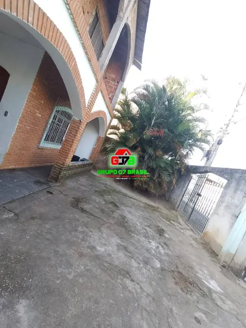 Foto 3 de Sobrado com 5 quartos à venda e para alugar, 250m2 em Sao Jose Dos Campos - SP