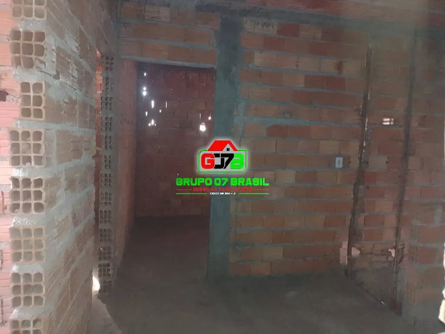 Foto 9 de Sobrado com 5 quartos à venda e para alugar, 250m2 em Sao Jose Dos Campos - SP