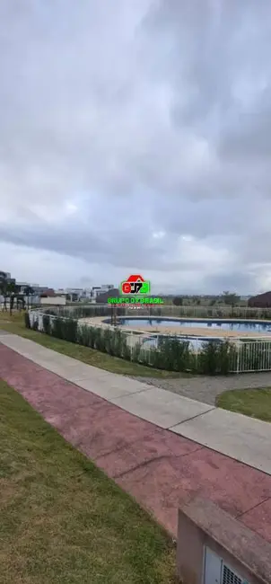 Foto 2 de Lote de Condomínio à venda em Sao Jose Dos Campos - SP