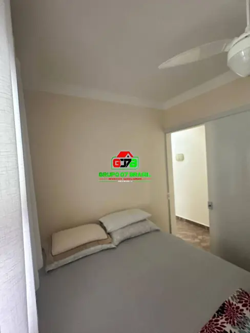 Chácara com 2 quartos à venda, 1000m2 em Sao Jose Dos Campos - SP - imagem 3 Foto 3 de Chácara com 2 quartos à venda, 1000m2 em Sao Jose Dos Campos - SP