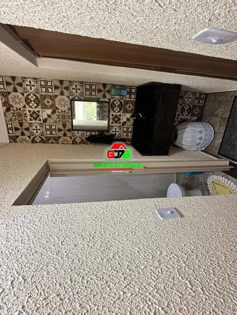 Chácara com 2 quartos à venda, 1000m2 em Sao Jose Dos Campos - SP - imagem 7 Foto 7 de Chácara com 2 quartos à venda, 1000m2 em Sao Jose Dos Campos - SP