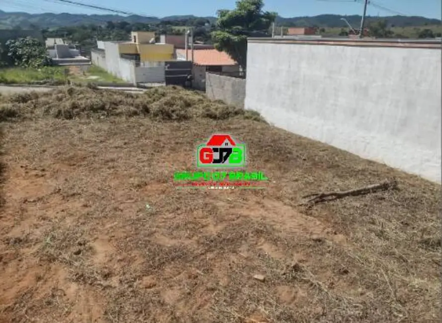 Foto 2 de Terreno / Lote à venda, 132m2 em Sao Jose Dos Campos - SP