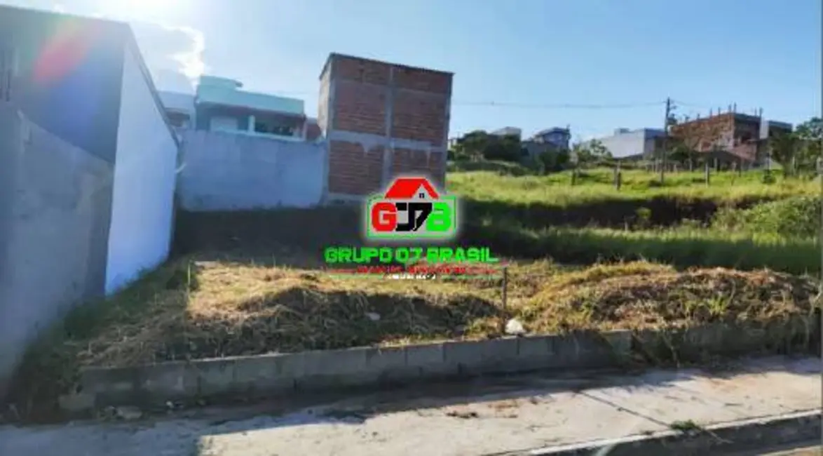 Foto 6 de Terreno / Lote à venda, 132m2 em Sao Jose Dos Campos - SP