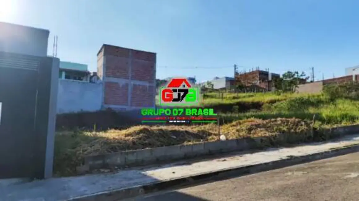 Foto 8 de Terreno / Lote à venda, 132m2 em Sao Jose Dos Campos - SP