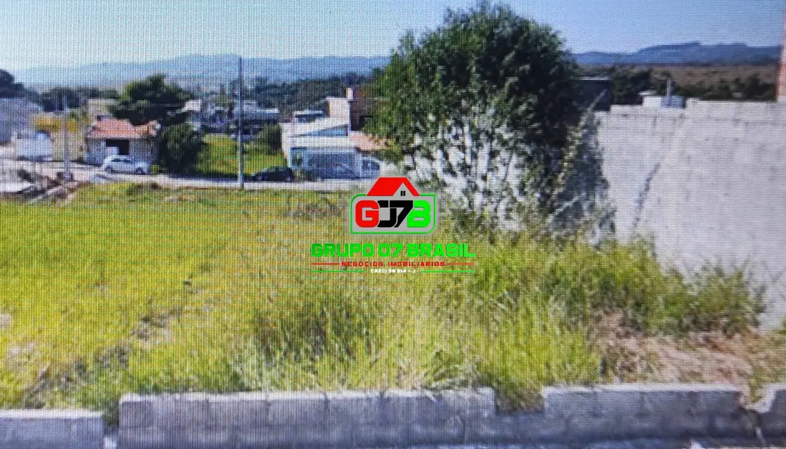 Terreno / Lote à venda, 132m2 em Sao Jose Dos Campos - SP - imagem 1 Foto 1 de Terreno / Lote à venda, 132m2 em Sao Jose Dos Campos - SP