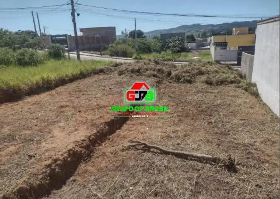 Foto 7 de Terreno / Lote à venda, 132m2 em Sao Jose Dos Campos - SP