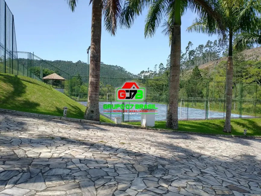 Fazenda / Haras à venda, 41m2 em Paraibuna - SP - imagem 7 Foto 7 de Fazenda / Haras à venda, 41m2 em Paraibuna - SP