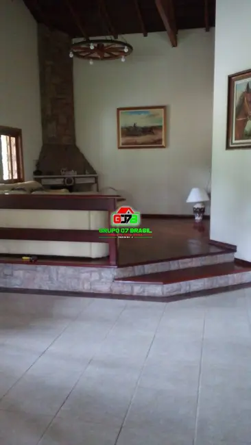 Fazenda / Haras à venda, 41m2 em Paraibuna - SP - imagem 5 Foto 5 de Fazenda / Haras à venda, 41m2 em Paraibuna - SP