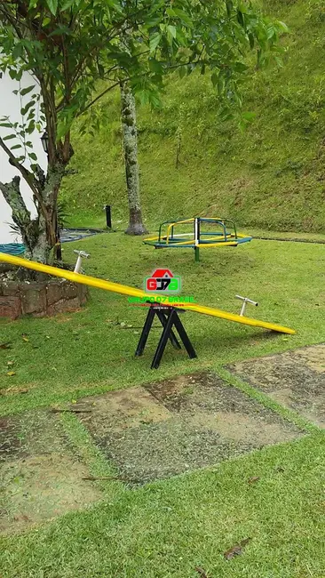 Fazenda / Haras à venda, 41m2 em Paraibuna - SP - imagem 8 Foto 8 de Fazenda / Haras à venda, 41m2 em Paraibuna - SP