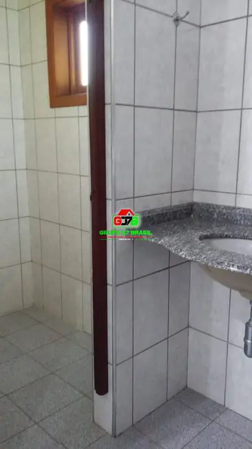 Fazenda / Haras à venda, 41m2 em Paraibuna - SP - imagem 4 Foto 4 de Fazenda / Haras à venda, 41m2 em Paraibuna - SP