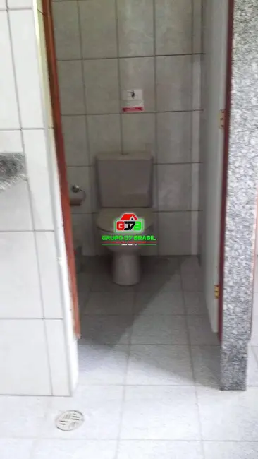 Fazenda / Haras à venda, 41m2 em Paraibuna - SP - imagem 6 Foto 6 de Fazenda / Haras à venda, 41m2 em Paraibuna - SP