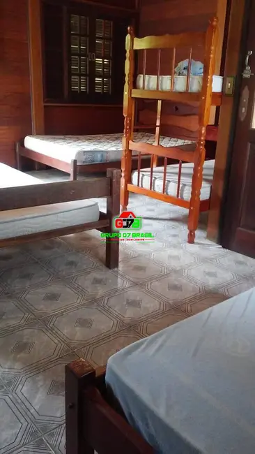 Fazenda / Haras à venda, 41m2 em Paraibuna - SP - imagem 9 Foto 9 de Fazenda / Haras à venda, 41m2 em Paraibuna - SP