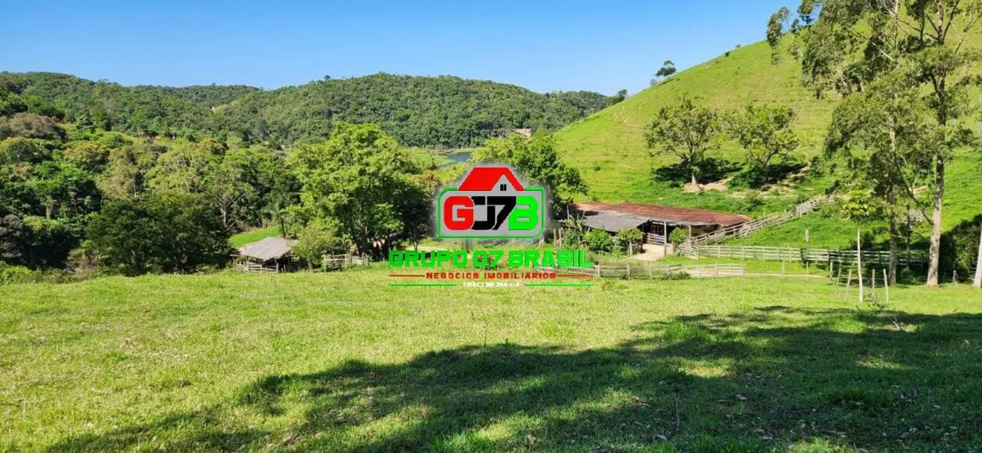 Sítio / Rancho à venda, 33m2 em Paraibuna - SP - imagem 8 Foto 8 de Sítio / Rancho à venda, 33m2 em Paraibuna - SP