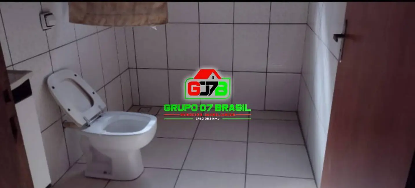 Chácara com 2 quartos à venda, 1175m2 em Paraibuna - SP - imagem 6 Foto 6 de Chácara com 2 quartos à venda, 1175m2 em Paraibuna - SP