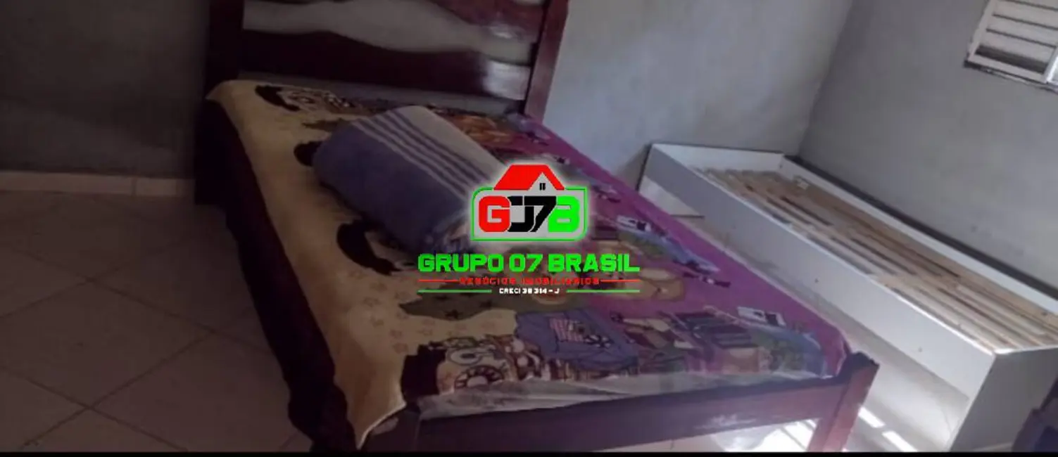 Chácara com 2 quartos à venda, 1175m2 em Paraibuna - SP - imagem 7 Foto 7 de Chácara com 2 quartos à venda, 1175m2 em Paraibuna - SP