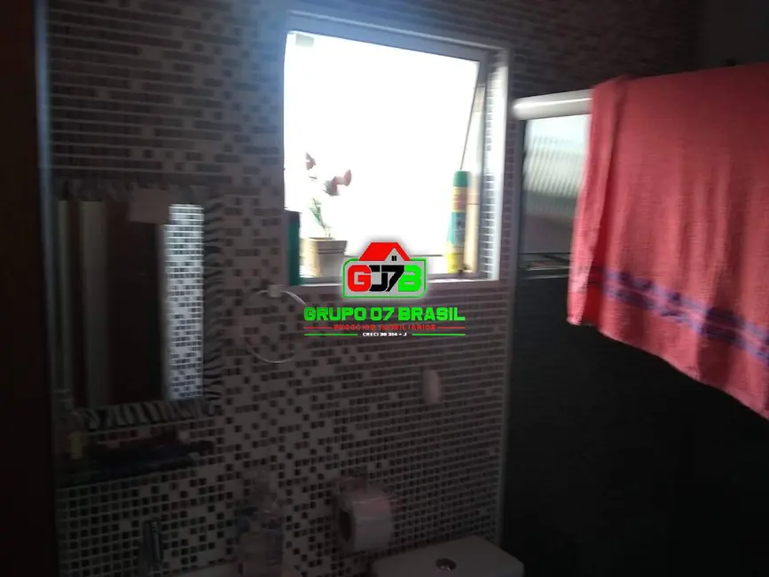 Foto 4 de Casa com 3 quartos à venda, 182m2 em Sao Jose Dos Campos - SP